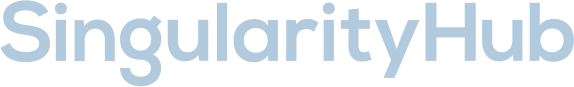 Singularity Hub