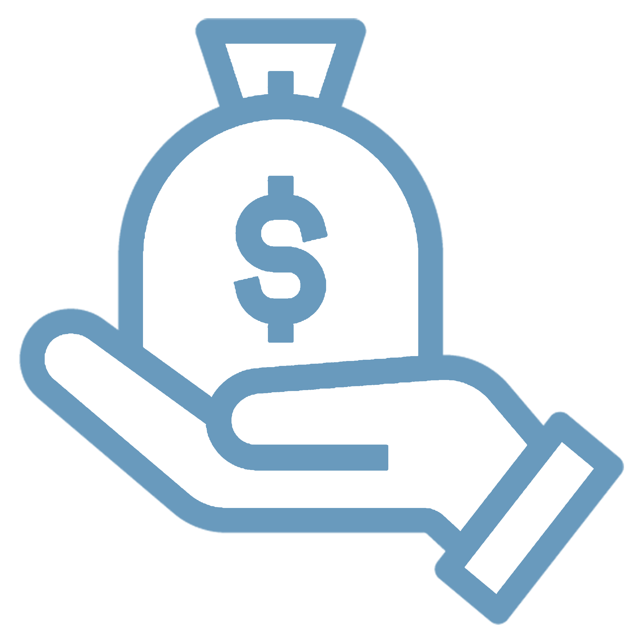 Keller Williams Realty Wright Brothers Recruiting  MAPS coaching