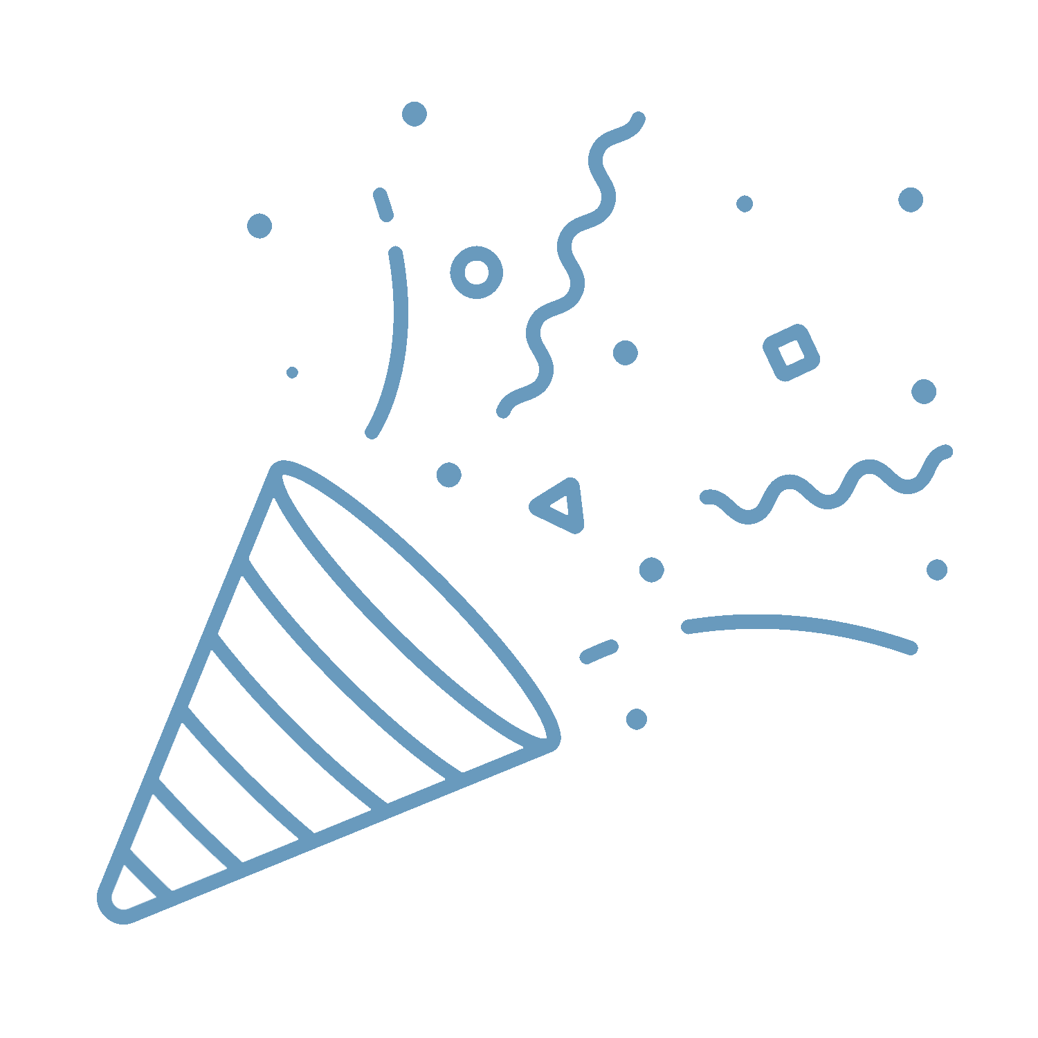 Keller Williams Realty Wright Brothers Recruiting  dynamic events