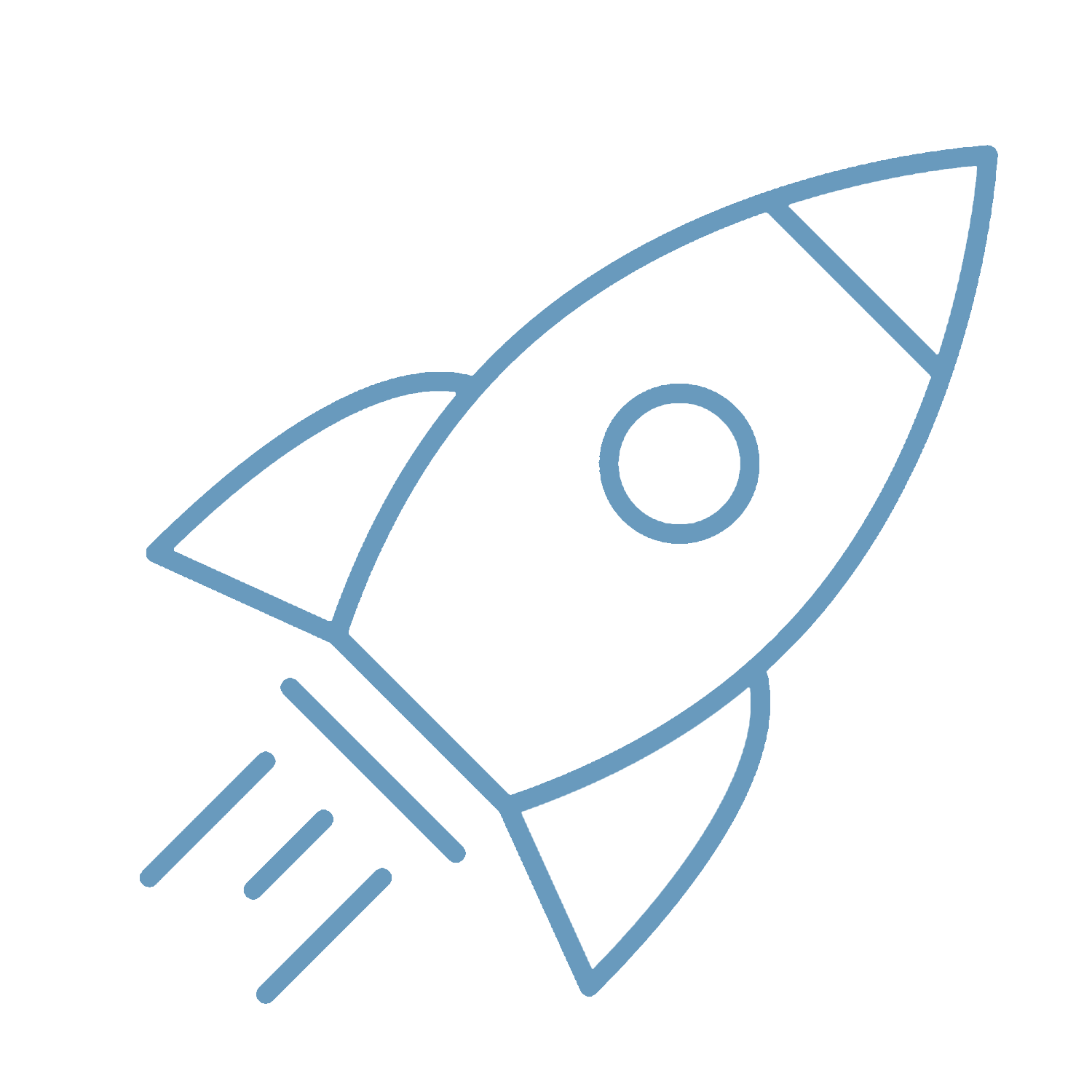 Keller Williams Realty Wright Brothers Recruiting  dynamic events