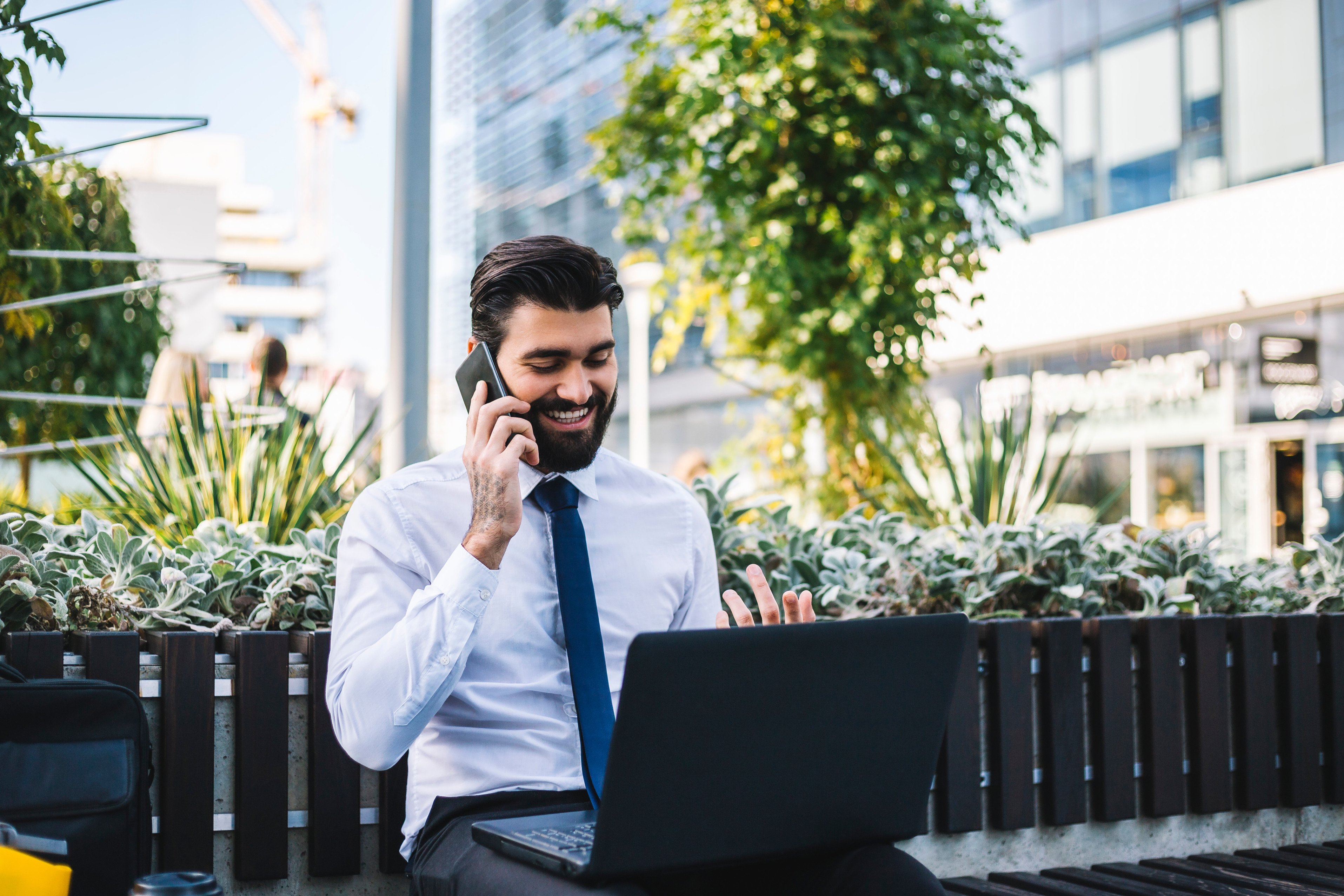 Keller Williams Realty Wright Brothers Recruiting  KWU