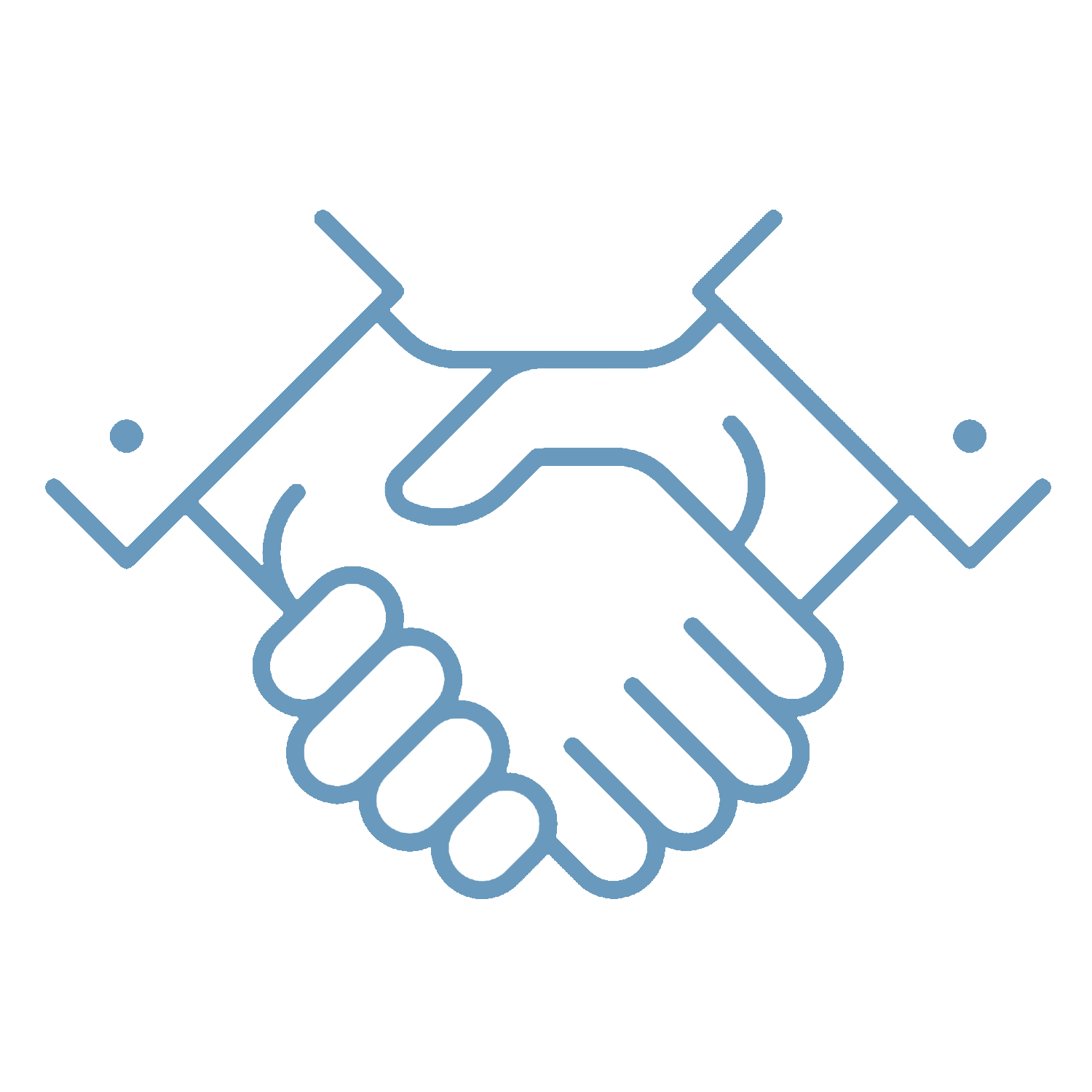 Keller Williams Realty Wright Brothers Recruiting  dynamic events