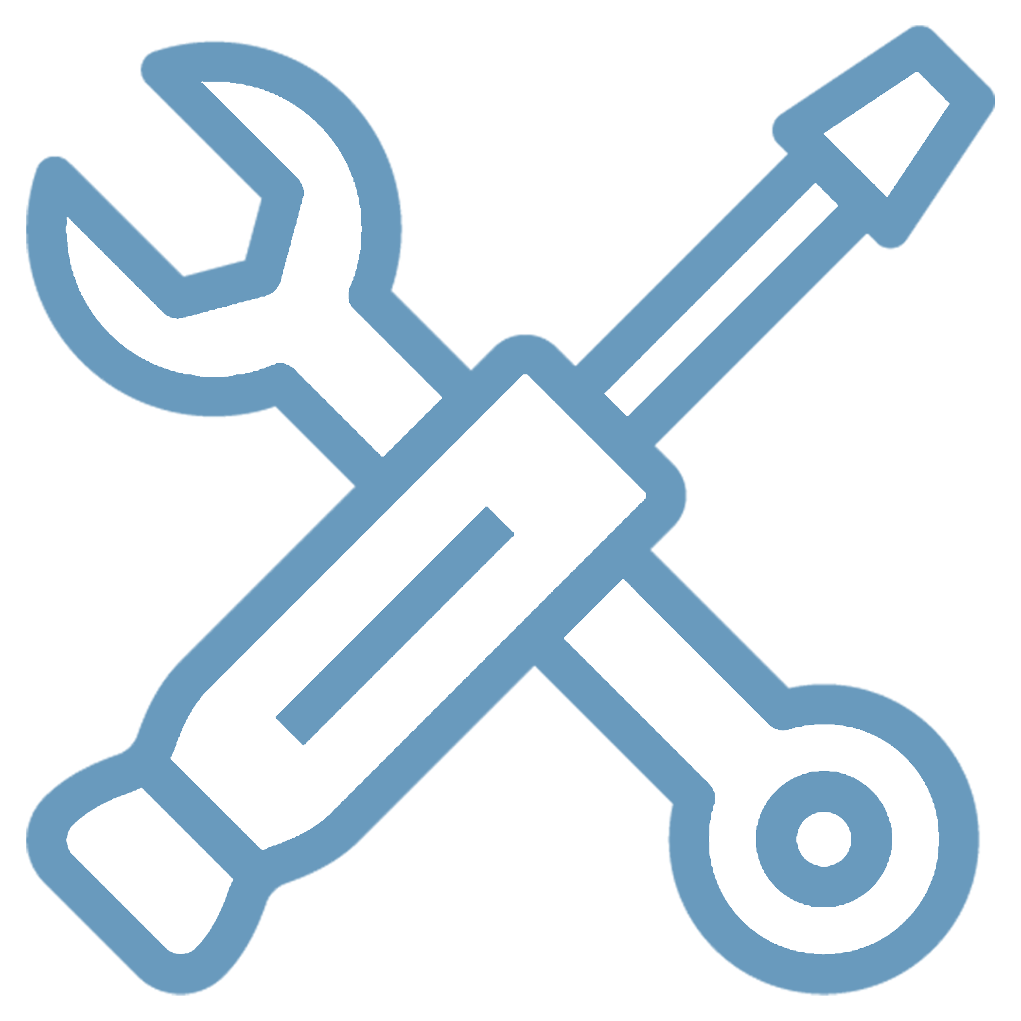 Keller Williams Realty Wright Brothers Recruiting  KWU